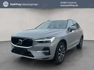 Volvo XC60 XC60 B5 B AWD Core