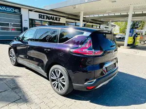 Renault Espace Initiale Paris Bild 4