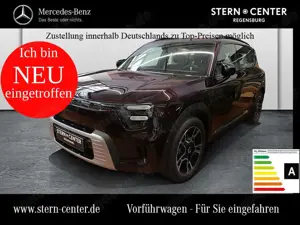 smart #5 Pro+ Night Ambiente Fahrassist LED Pano 360