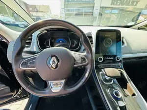 Renault Espace Initiale Paris Bild 5