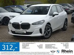 BMW 220 i Active Tourer Navi.AHK.Ad.LED.Kamera.Keylss