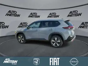 Nissan X-Trail e-Power N-Connecta e-4ORCE,LED,Navi,HUD Bild 5