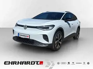 Volkswagen ID.4 Pro Energy