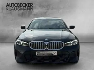 BMW 320 i xDRIVE LIMO M SPORT AUTOMATIK 18''LC PROF AHK 36 Bild 5