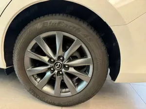 Mazda 6 Bild 5