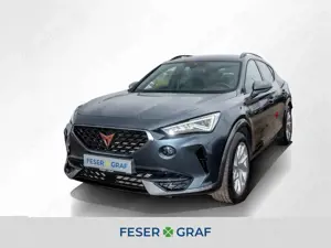 CUPRA Formentor 1.4 TSI eHybrid LED/ACC/FULL LINK /SHZ