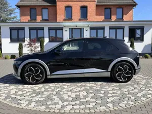 Hyundai IONIQ 5 Bild 5