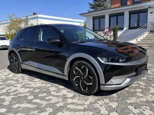 Hyundai IONIQ 5 Bild 2
