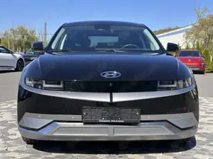 Hyundai IONIQ 5 Bild 3