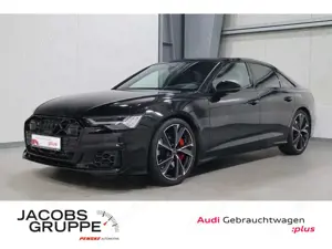 Audi S6 Limo 3.0 TDI quattro BO*Pano*Matrix *
