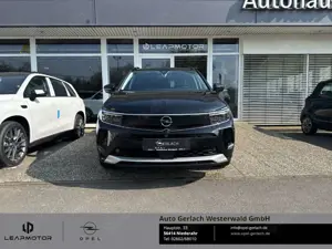 Opel Grandland Ultimate Plug-in-Hybrid Navi Leder Nachtsichtass. Bild 2