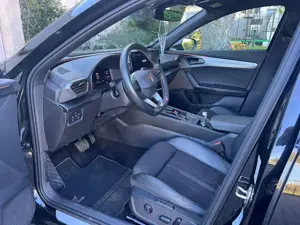 CUPRA Formentor 1.5 TSI DSG Bild 2