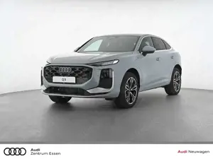 Audi Q3 SPORTBACK E-HYBRID 200 kW S LINE TECH PLUS