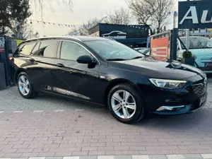 Opel Insignia B 2.0 Sports Tourer Dynamic*Nav*Kamera