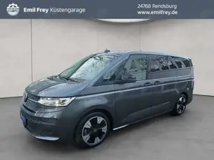 Volkswagen LT
