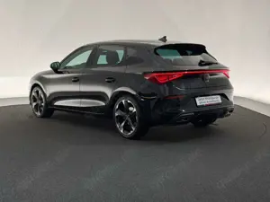 CUPRA Leon Bild 5