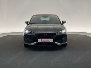 CUPRA Leon Bild 2