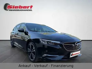 Opel Insignia B Sports Tourer Business 4x4 OPC LINE