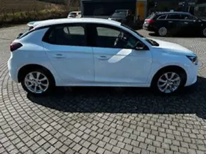 Opel Corsa F 1.2  [Euro6d] S/S 5-T Edition
