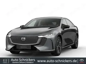 Mazda 6 ALL NEW+TAKUMI PLUS+HEAD-UP+KAMERA+AKTION!!