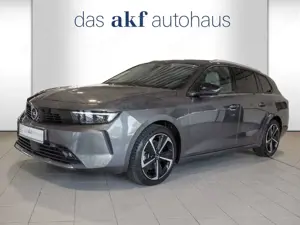 Opel Astra L ST 1.5 D Aut. Elegance-Multimedia Navi Pro