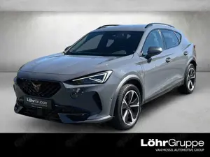 CUPRA Formentor 1.4 TSI DSG e-Hybrid *LED*360°*