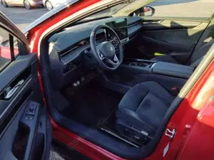 Volkswagen ID.7 Pro S DAB+ BlackStyle IQDrive IQLight LED-M Bild 5