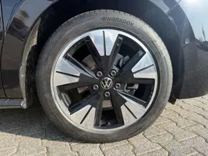 Volkswagen T7 Multivan Life Bild 5