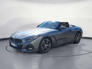 BMW Others Z4 M40i Cabrio Driving Assistant Head-Up Harman Bild 1