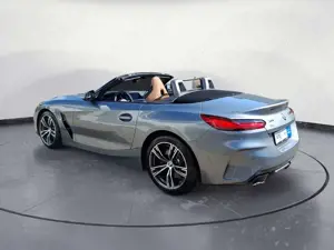 BMW Others Z4 M40i Cabrio Driving Assistant Head-Up Harman Bild 3