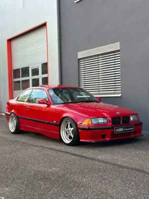 BMW 328
