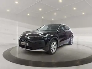 Volkswagen T-Roc 1.5 eTSI Style ACC*Kamera*Navi*AHK*