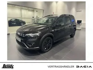 Dacia Jogger TCe 110 Expression  NAVI KLIMAAUT SITZHZG APPLE-CP