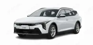 Kia K4 Sportswagon 1.0 T-GDI DCT7 Mild-Hybrid auf Bestell