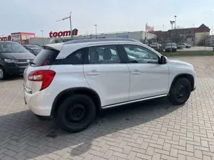 Citroen C4 Bild 4