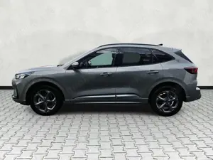 Ford Kuga Bild 5