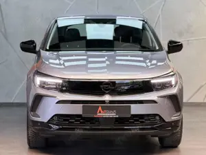Opel Grandland GS Line |NAVI|KAM|VIRT|LED|LM| Bild 4
