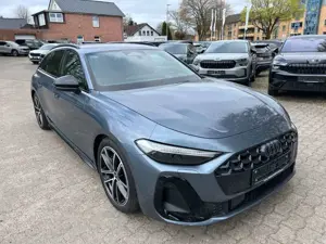 Audi A5 Avant TDI qu. S line Head Up Tech Pro AHK