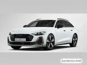 Audi A5 Bild 5