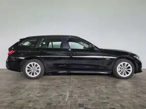 BMW 330 330 e Advantage Touring,  Laser, HUD, Virtual, ACC