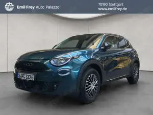 Fiat 600