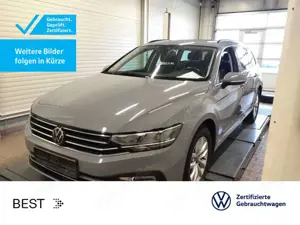 Volkswagen Passat Variant 2.0 TDI Business Premium , AHK