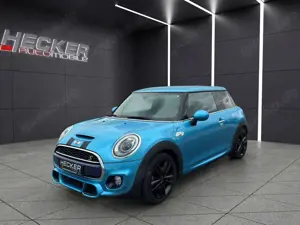 MINI Others Mini Cooper S