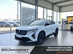 Renault Rafale E-Tech Full-Hybrid 200 Esprit Alpine PANO+4CONTROL