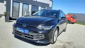Volkswagen Golf Variant 2.0 TDI      *AUTOMATIK/PDC/SHZ*