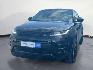 Land Rover Range Rover Evoque D200 DYNAMIC SE AHK PANODACH