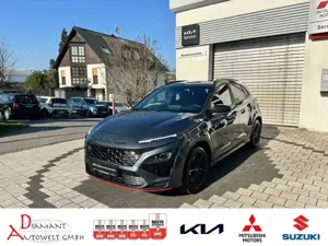 Hyundai KONA Performance 2WD N 2.0**Head-Up**WKR**