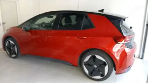Volkswagen ID.3 ID.3 ProS