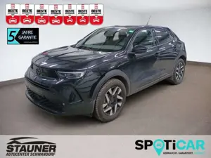 Opel Mokka GS 1.2 Turbo S/S 6G *ACC*SHZ*LHZ*
