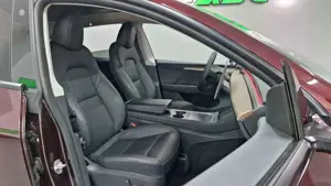 Tesla Model Y Bild 5